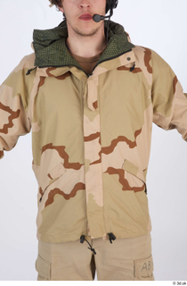 Reece Bates details of Uniform upper body 0001.jpg